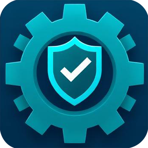 Inventory Titan — Equipment Repair & Asset Management Platform
